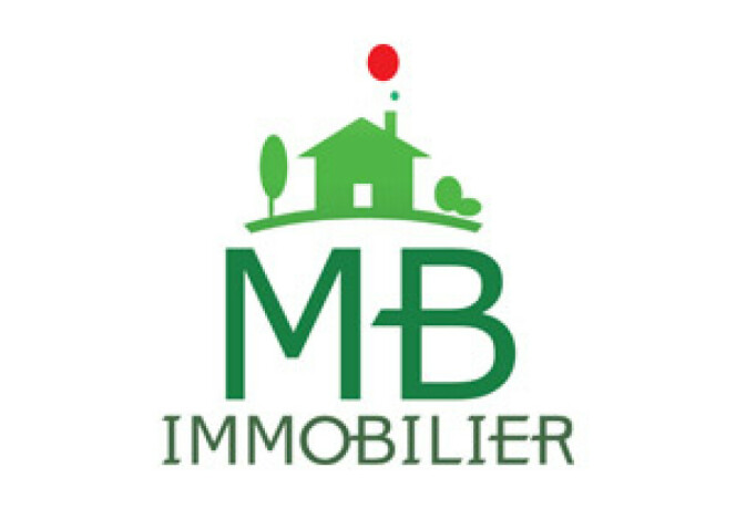 MB IMMOBILIER