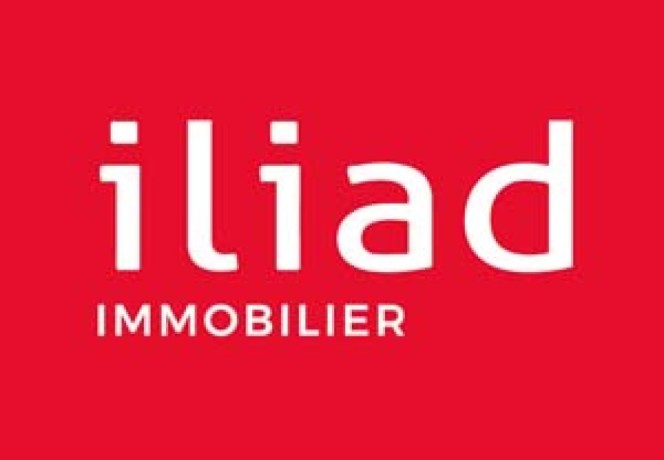 ILIAD SOLUTIONS IMMOBILIERES