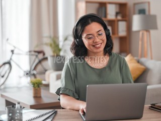 Work from home for Experienced tele advisors